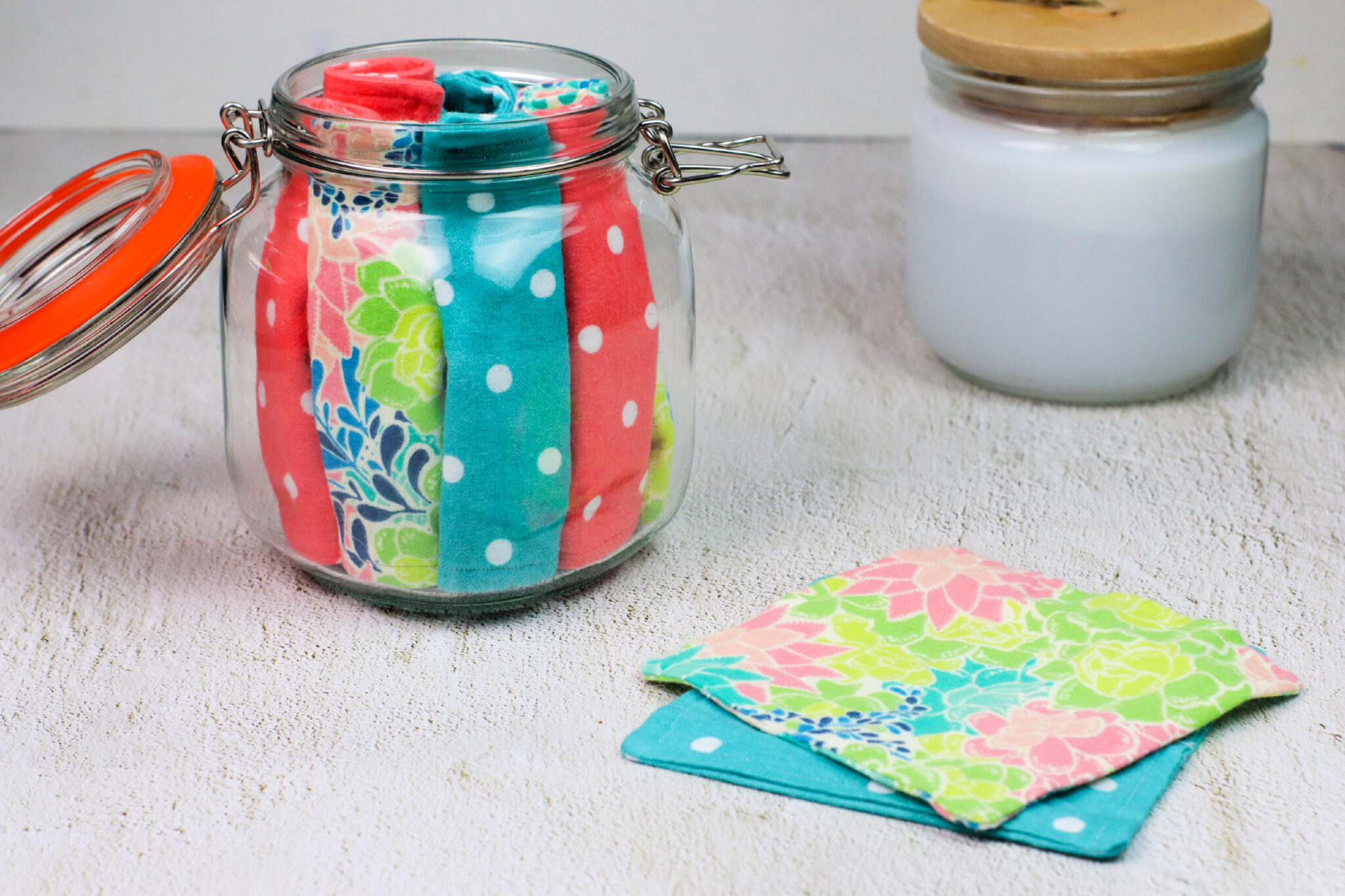 how-to-make-homemade-dryer-sheets-a-complete-diy-guide